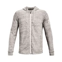 Sweat-shirt pour homme Under Armour   M