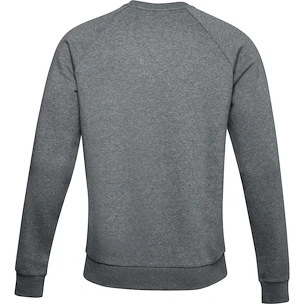 Sweat-shirt pour homme Under Armour  Rival Fleece Crew-GRY XXL