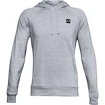 Sweat-shirt pour homme Under Armour  Rival Fleece Hoodie grey XXL