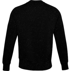 Sweat-shirt pour homme Under Armour  Speckled Fleece Crew S
