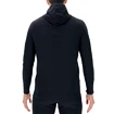 Sweat-shirt pour homme UYN