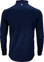 Sweat-shirt pour homme Victor  5918 Blue Melange
