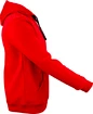 Sweat-shirt pour homme Victor  Sweater Team 5079 Red