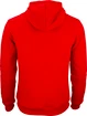 Sweat-shirt pour homme Victor  Sweater Team 5079 Red