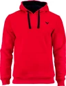 Sweat-shirt pour homme Victor  Sweater Team 5079 Red