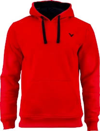 Sweat-shirt pour homme Victor Sweater Team 5079 Red