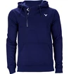 Sweat-shirt pour homme Victor  Sweater V-03400 B