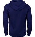 Sweat-shirt pour homme Victor  Sweater V-03400 B