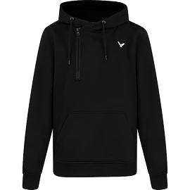 Sweat-shirt pour homme Victor V-23400 C Black