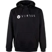 Sweat-shirt pour homme Virtus  Mat Hoody