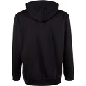 Sweat-shirt pour homme Virtus  Mat Hoody