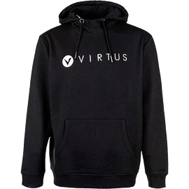 Sweat-shirt pour homme Virtus Mat Hoody