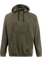 Sweat-shirt pour homme Virtus  Oralie Hoody