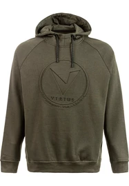 Sweat-shirt pour homme Virtus Oralie Hoody