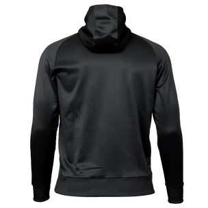 Sweat-shirt pour homme Warrior Alpha X Performance Hoody