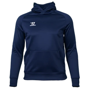 Sweat-shirt pour homme Warrior Alpha X Performance Hoody