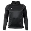 Sweat-shirt pour homme Warrior Alpha X Performance Hoody Black L