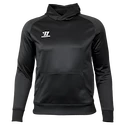 Sweat-shirt pour homme Warrior Alpha X Performance Hoody Black L