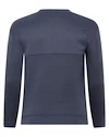 Sweat-shirt pour homme Warrior Aurum Sweater Grey