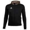 Sweat-shirt pour homme Warrior Covert Zip Hoody