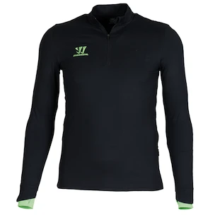 Sweat-shirt pour homme Warrior  Mid Layer Top