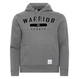 Sweat-shirt pour homme Warrior Sports Hoody Grey