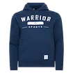 Sweat-shirt pour homme Warrior  Sports Hoody Navy