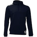 Sweat-shirt pour homme Warrior  Street OH Hoodie Navy