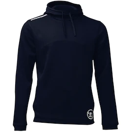 Sweat-shirt pour homme Warrior Street OH Hoodie Navy