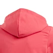 Sweat-shirt pour jeune fille adidas