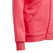 Sweat-shirt pour jeune fille adidas