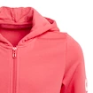 Sweat-shirt pour jeune fille adidas