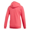 Sweat-shirt pour jeune fille adidas