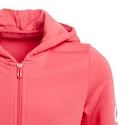 Sweat-shirt pour jeune fille adidas