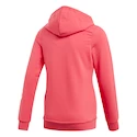 Sweat-shirt pour jeune fille adidas
