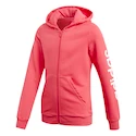 Sweat-shirt pour jeune fille adidas