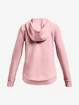 Sweat-shirt pour jeune fille Under Armour