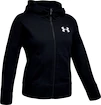 Sweat-shirt pour jeune fille Under Armour