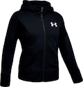 Sweat-shirt pour jeune fille Under Armour