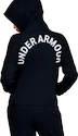 Sweat-shirt pour jeune fille Under Armour