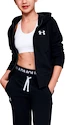 Sweat-shirt pour jeune fille Under Armour