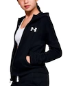 Sweat-shirt pour jeune fille Under Armour