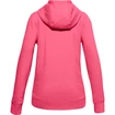 Sweat-shirt pour jeune fille Under Armour