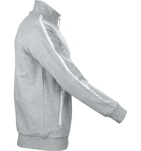 Sweat-shirt Victor  Jacket J-03600 H