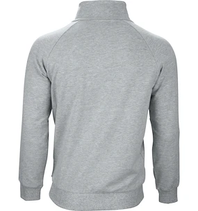 Sweat-shirt Victor  Jacket J-03600 H