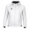 Sweat-shirt Warrior Alpha