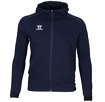 Sweat-shirt Warrior Alpha