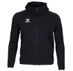Sweat-shirt Warrior Alpha