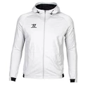 Sweat-shirt Warrior Alpha