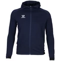 Sweat-shirt Warrior Alpha